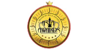 Asia Awards Logo