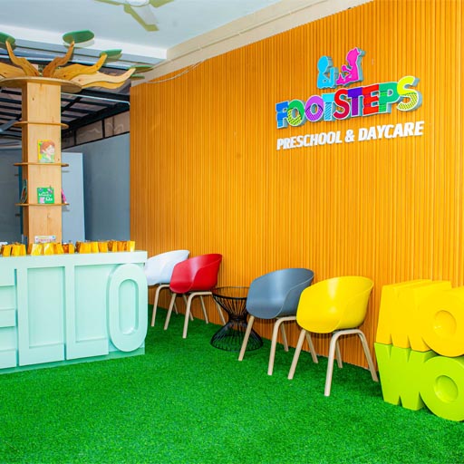 Borella Branch