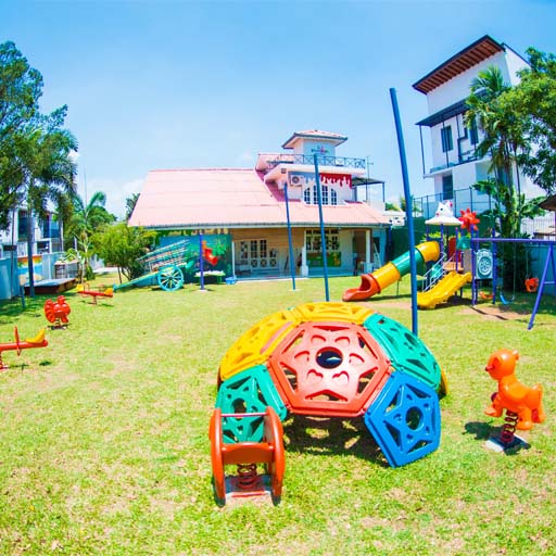 Dehiwala Branch