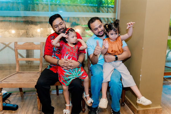 Fathers Day