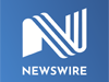 Newswire Logo