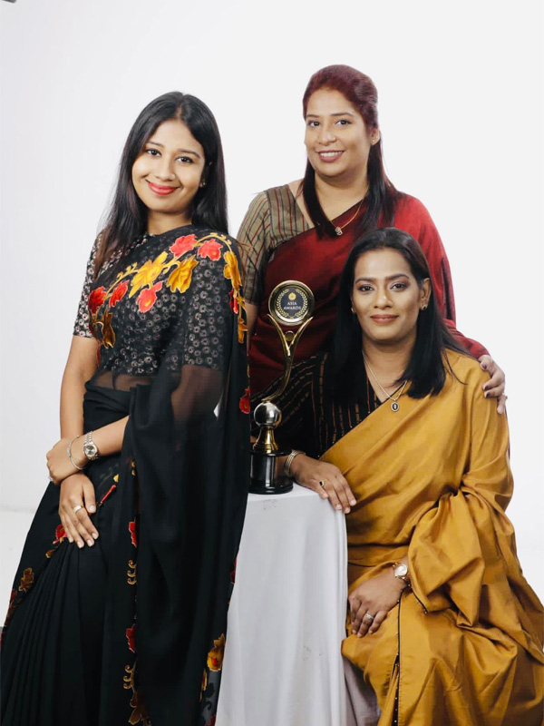 Awards Image 2