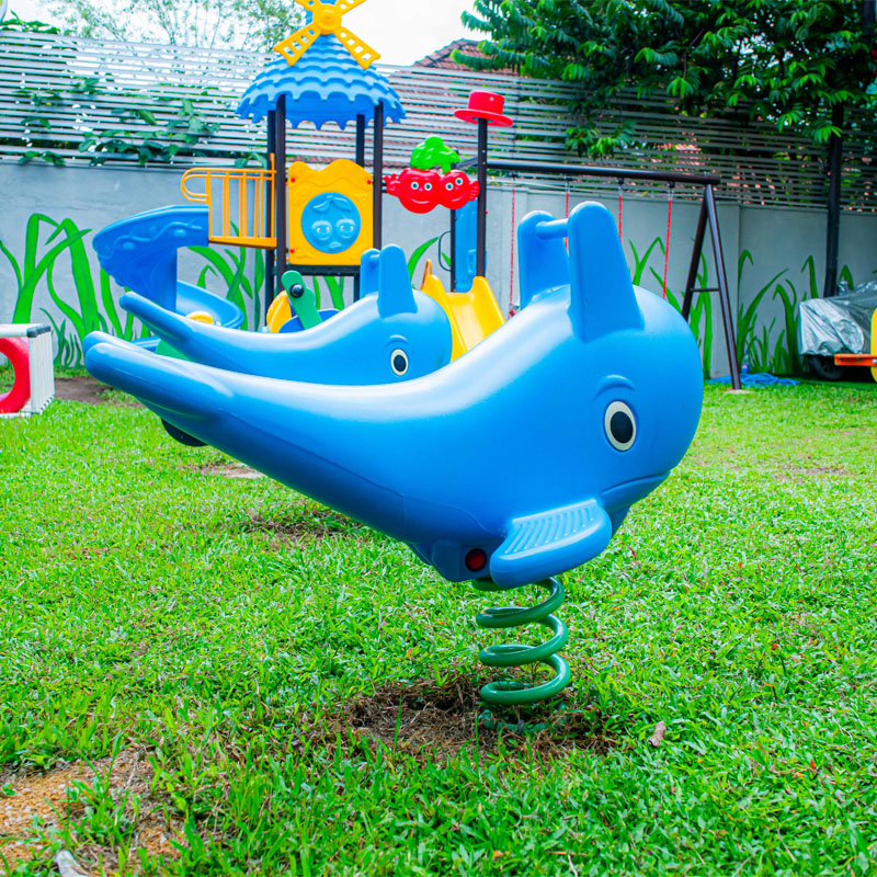 Borella Image 3