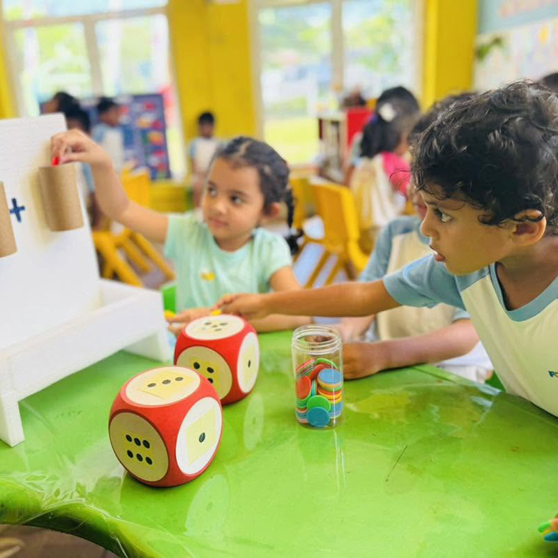 Dehiwala Image 1