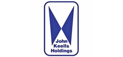 John Keels Holdings Logo