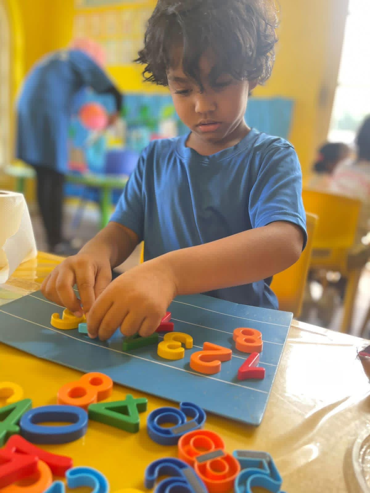 Mathematics Image 1