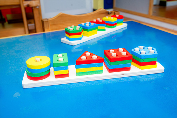Mathematics Image 8