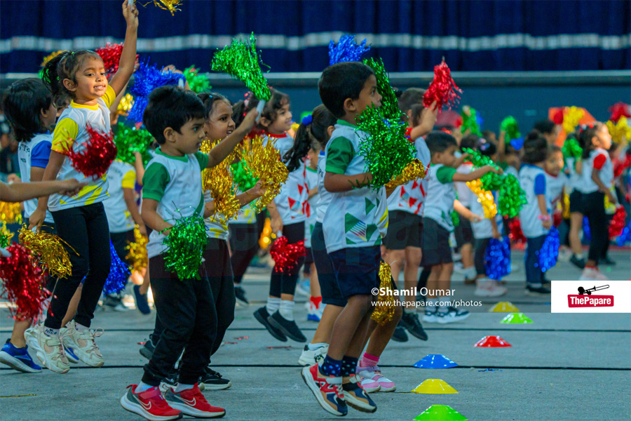 Sports Image 1