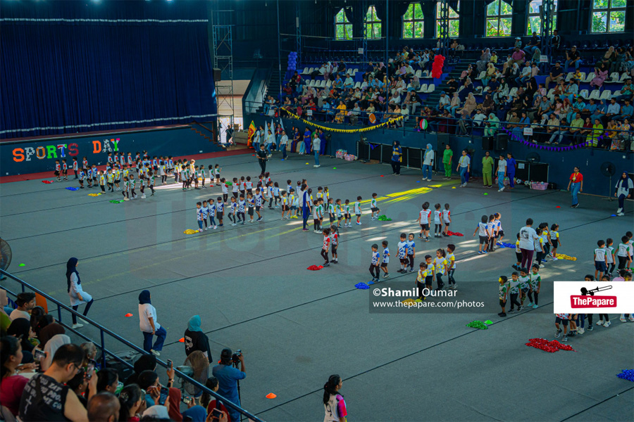 Sports Image 2