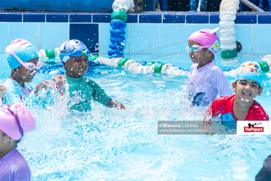 Sports Image 6