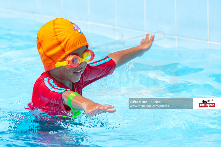 Sports Image 7