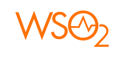 WSO2 Logo